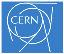 CERN