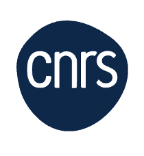 CNRS