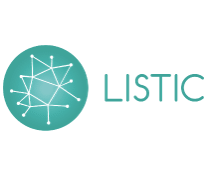 LISTIC