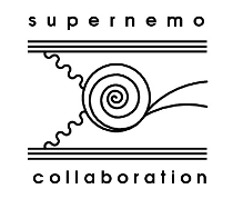 SuperNEMO