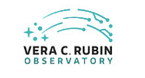 Vera C. Rubin (LSST)