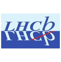 LHCb