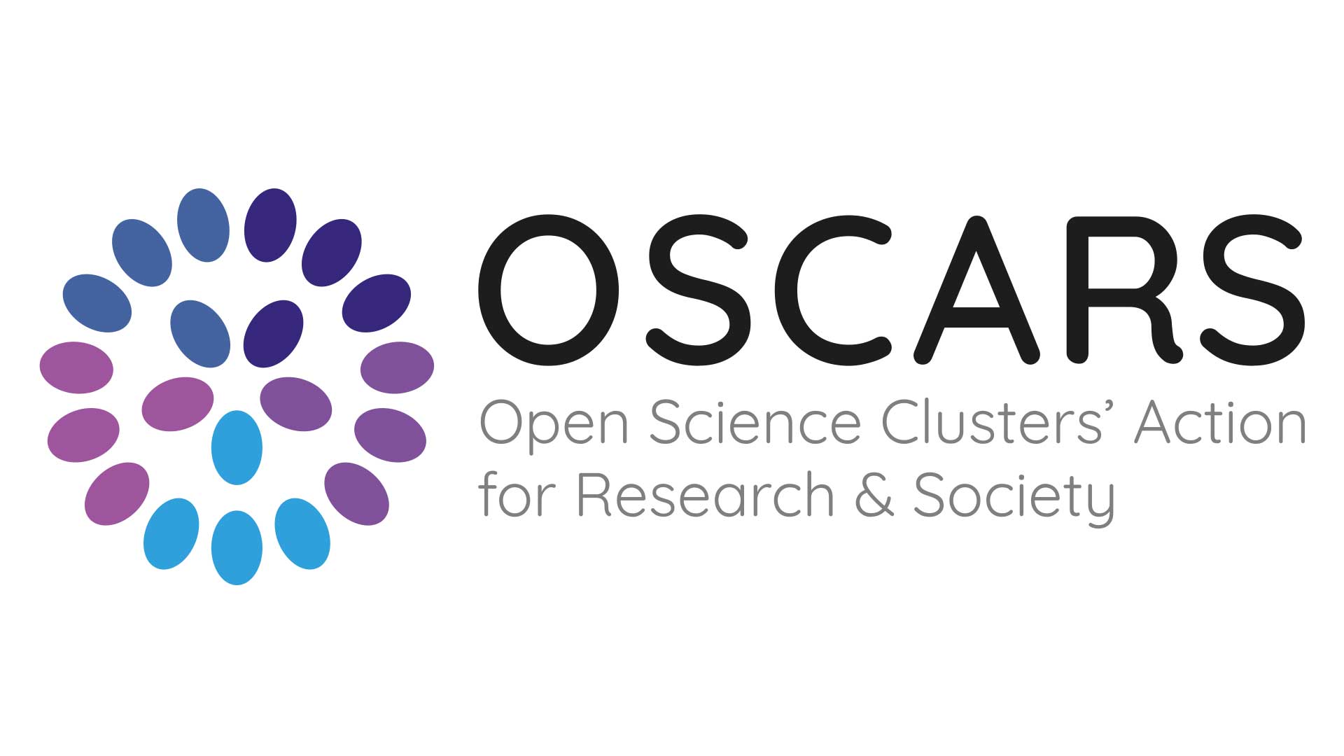 Le LAPP coordonne le projet européen OSCARS, pour une science plus ouverte