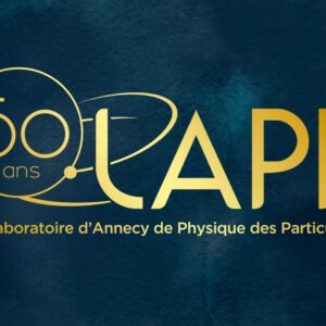 Le LAPP célèbre ses 50 ans en 2026