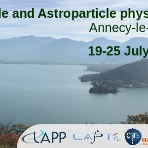 L’école d’été GRASPA: étudier la Physique des Particules et Astroparticules
