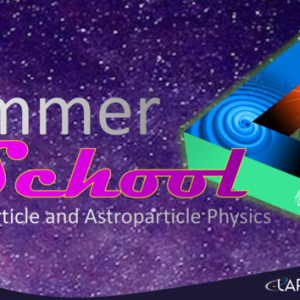 L’école d’été GRASPA: étudier la Physique des Particules et Astroparticules