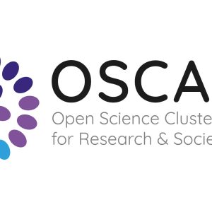 LAPP coordinates the European project OSCARS, towards a more open science