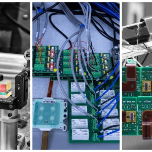 Global Physics Photowalk 2025 : découvrez les photos gagnantes dans les laboratoires français